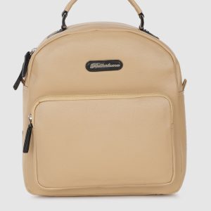 BELLADAMA Risa Medium Backpack
