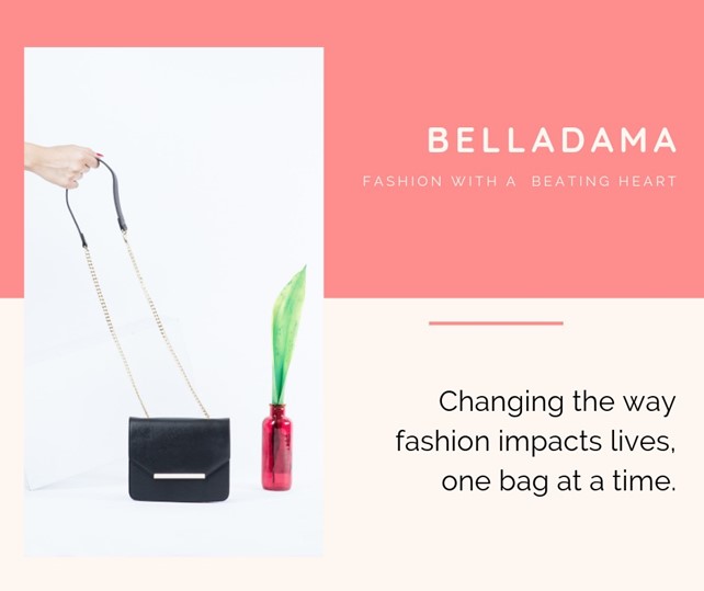 Belladama Blog Picture